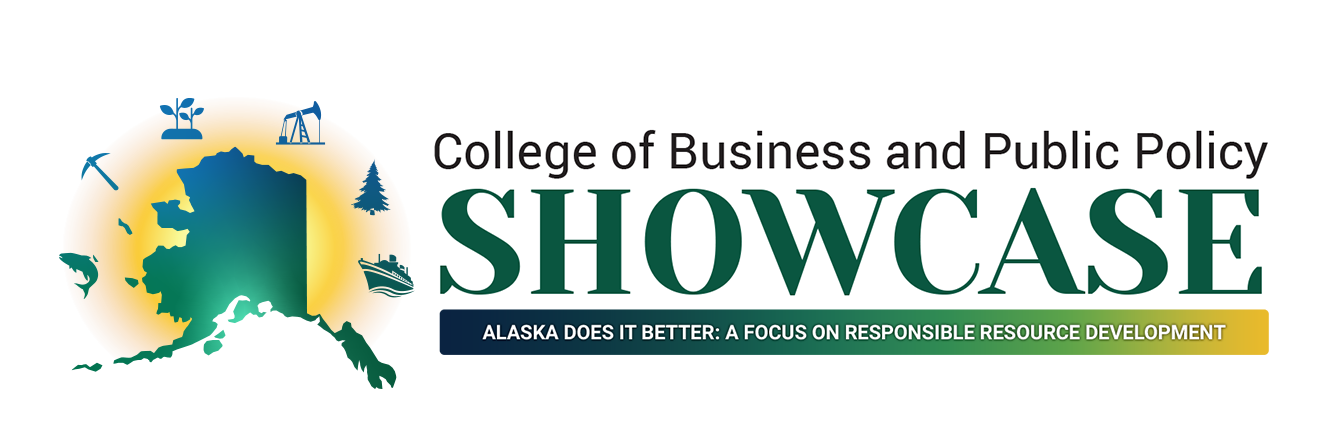 CBPP Showcase Banner